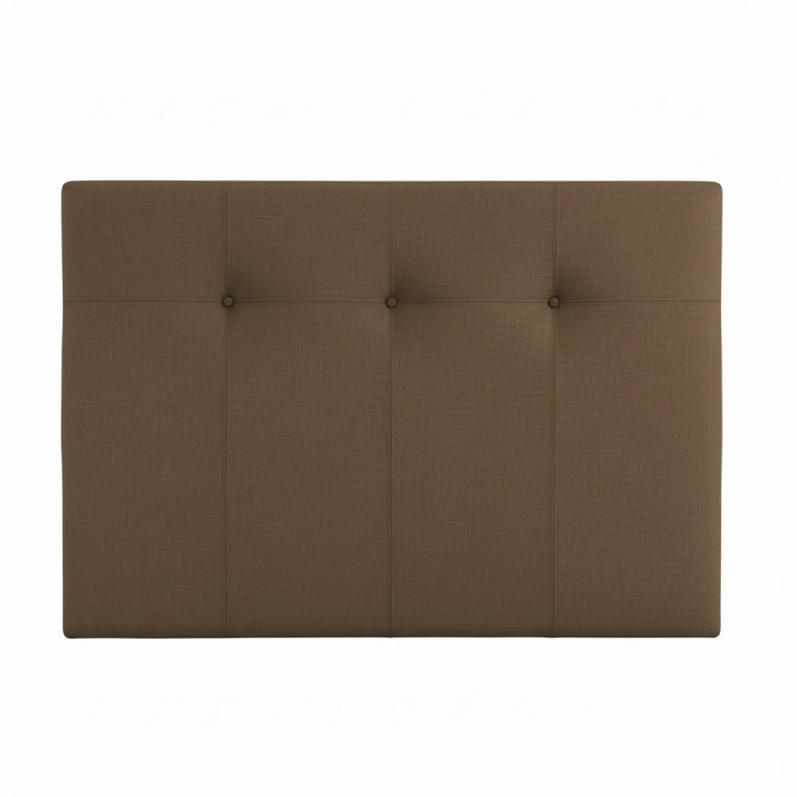 Cabecero Celtia tejido Thais 150 cm