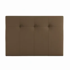 Cabecero Celtia tejido Thais 165 cm