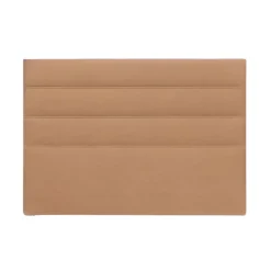 Cabecero Erea tejido Thais 150 cm