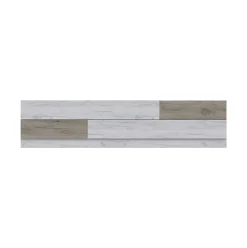 Cabecero Monika montado en pared 51x220x3,2 cm