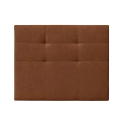 Cabecero Naia tejido Thais 150 cm