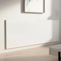 Cabecero Turner diseño minimalista