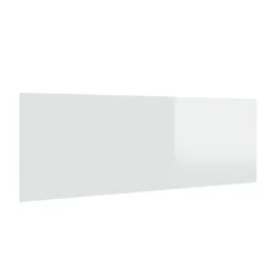 Cabecero Turner diseño minimalista