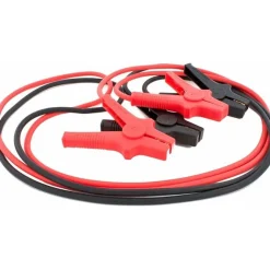 Cable de arranque Dunlop 16mm
