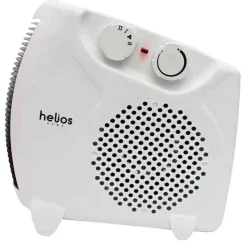 Calefactor vertical Pyros Helios Home HFN-2003