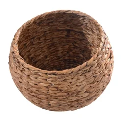 Cama para gatos desmontable con cojín extraible 5kg