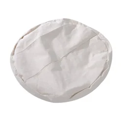 Cama para gatos desmontable con cojín extraible 5kg