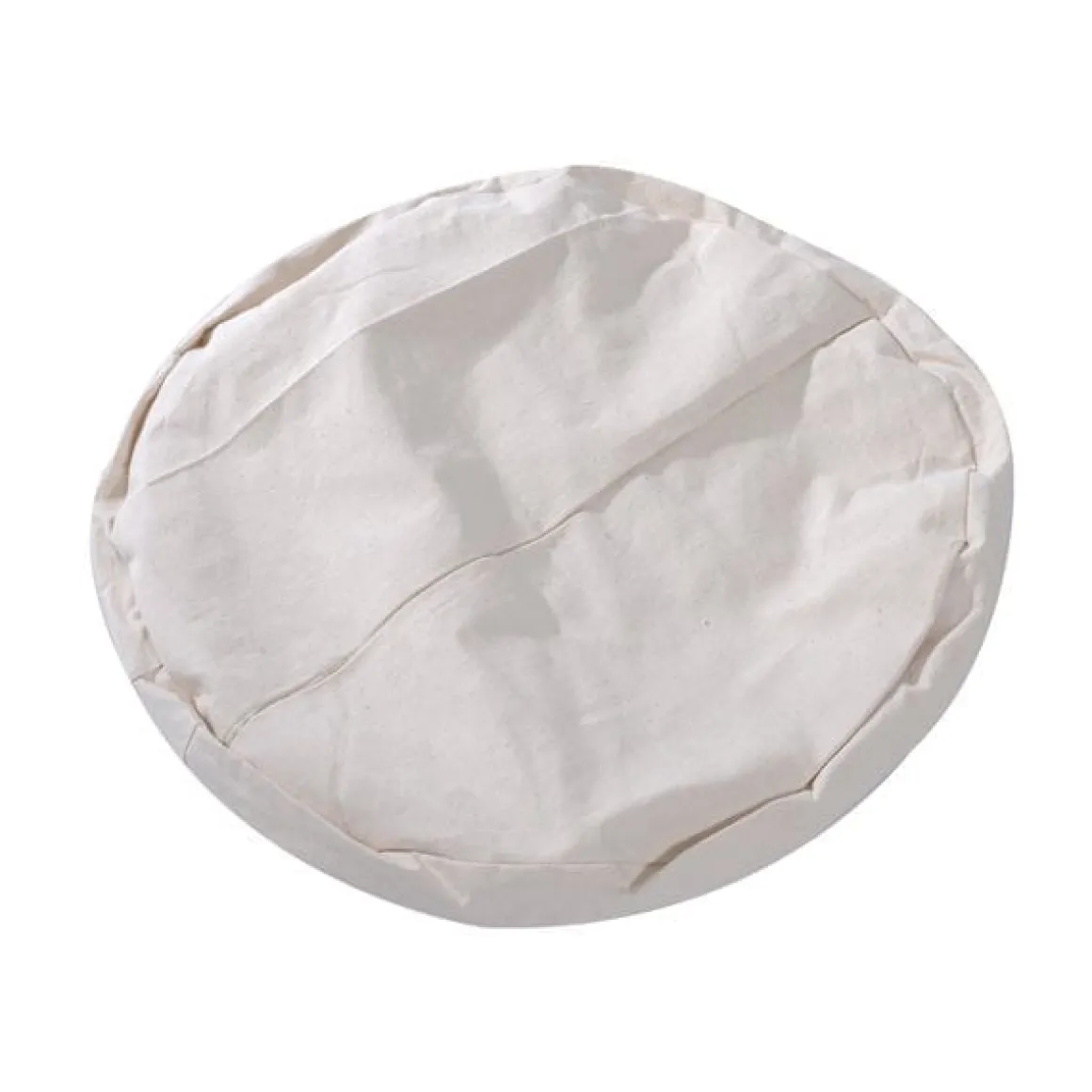 Cama para gatos desmontable con cojín extraible 5kg