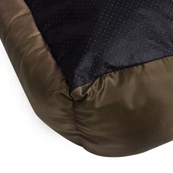 Cama para mascotas Booley tapizado tela Oxford