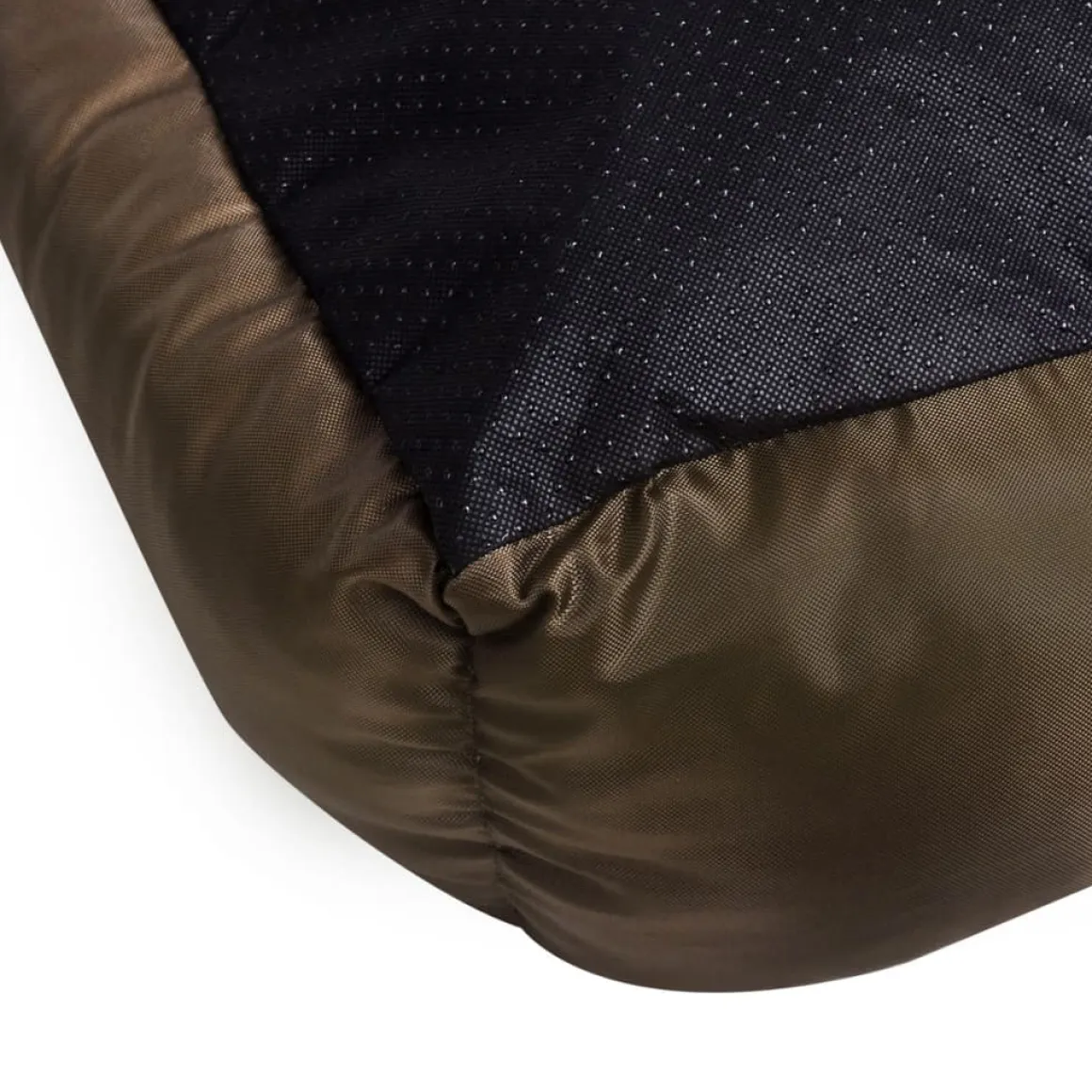 Cama para mascotas Booley tapizado tela Oxford