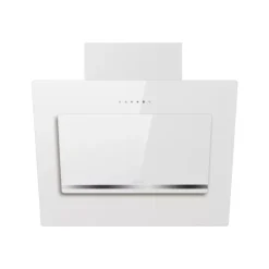 Campana extractora Infiniton CMPTRAL-81W 253W 800m³/h A blanco 80 cm