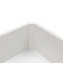 Canapé Sil tapa tapizada 3D 30 mm