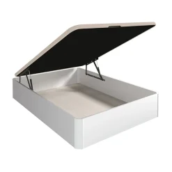 Canapé Sil tapa tapizada 3D 30 mm