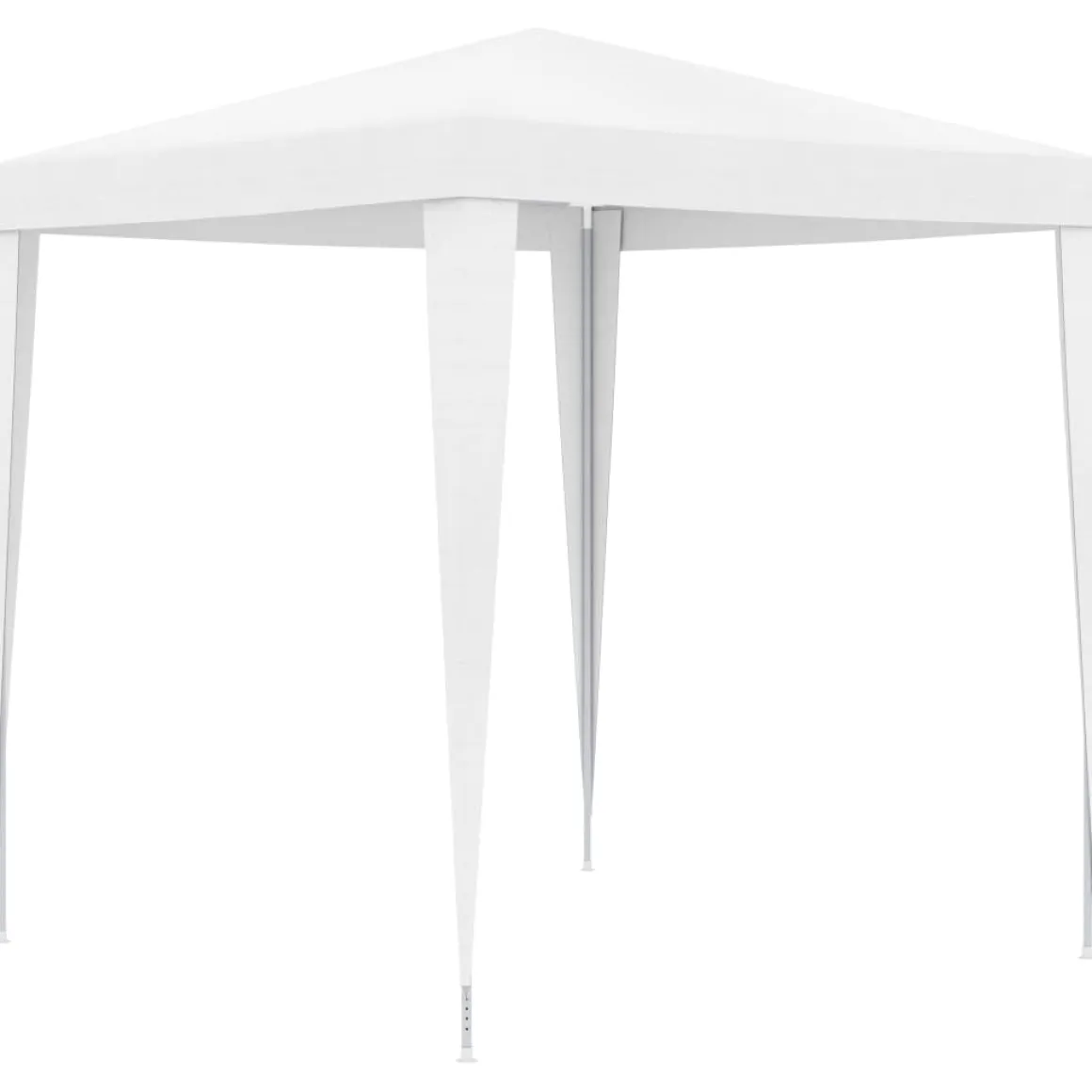 Carpa para exterior impermeable 2,4x2x2 m