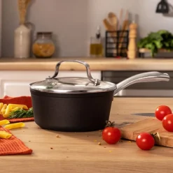 Cazo Cecotec Polka Fantasy 16 Pot 1,3L con tapa Ø16 cm