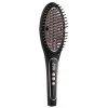 Cepillo alisador Bamba InstantCare 900 Perfect Brush
