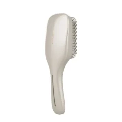 Cepillo Cecotec HairCare Revitalize 5 en 1 gris