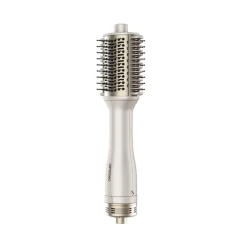Cepillo de aire Cecotec Air DryBold 1200W 3 modos blanco