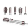 Cepillo de aire Cecotec Bamba CeramicCare 5in1 Pro revestimiento cerámico