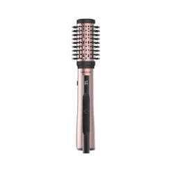 Cepillo de aire Cecotec CeramicCare 10in1 AirBrush 1200W 3 modos con accesorios