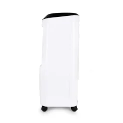 Climatizador evaporativo Orbegozo Air 52 65W con mando a distancia blanco