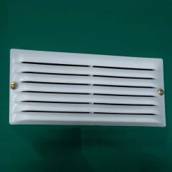 Cobertizo de jardín Outsunny puertas correderas verde 200x340x386 cm