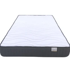 Colchón Oro Noah núcleo Flexcel 23kg/m³