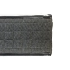 Colchón Oro Noah núcleo Flexcel 23kg/m³