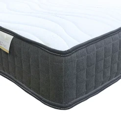 Colchón Oro Noah núcleo Flexcel 23kg/m³