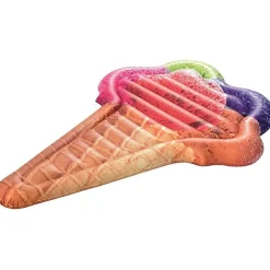 Colchoneta de Helado 188x130 cm