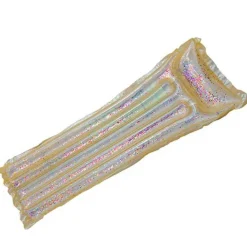 Colchoneta Purpurina