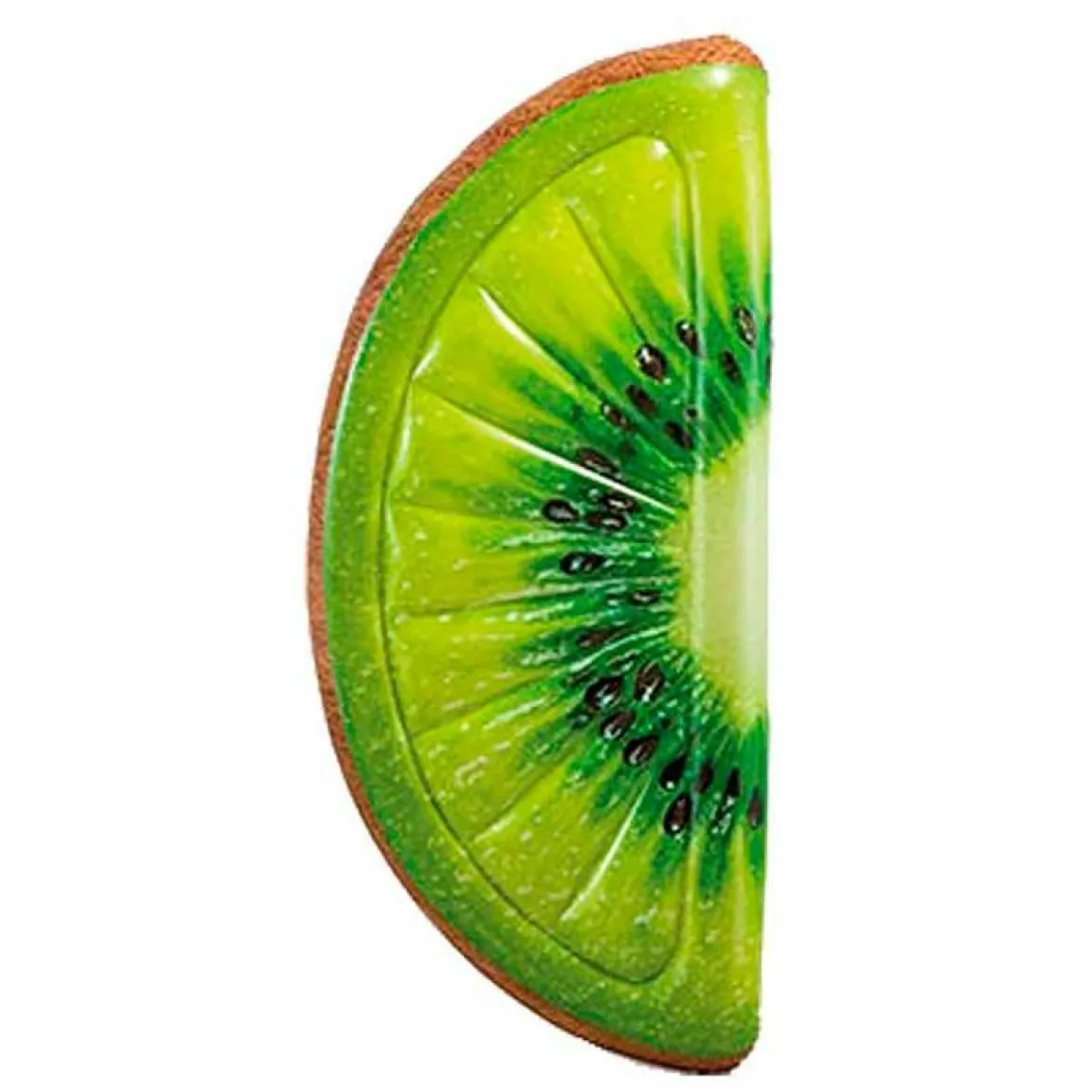 Colchoneta rodaja Kiwi 178x85 cm