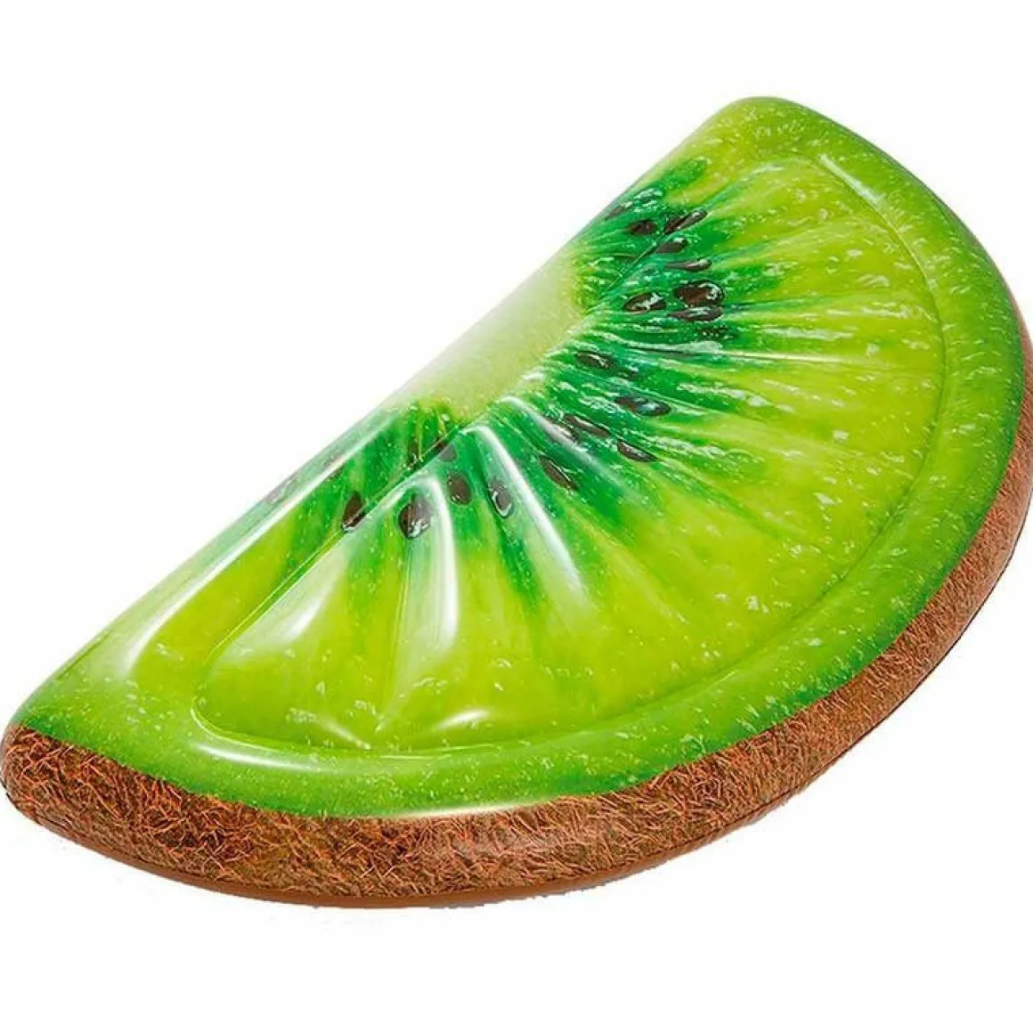 Colchoneta rodaja Kiwi 178x85 cm
