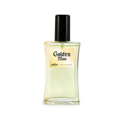 Colonia Homme Prady 100ml