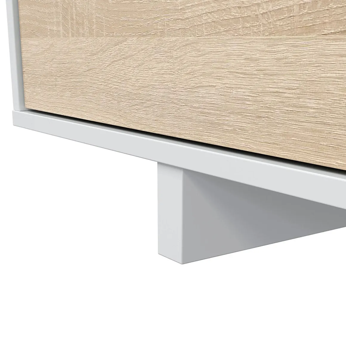 Composición salón Belus 200 cm