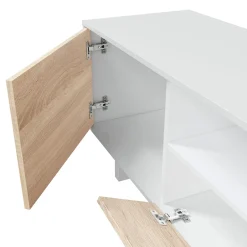 Composición salón Belus 200 cm