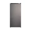 Congelador vertical Infiniton CV-140L25XEQ Defrost 145L E inox 125,9 cm