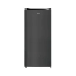 Congelador vertical Infiniton CV-140L25 Defrost 145L E 125,9 cm