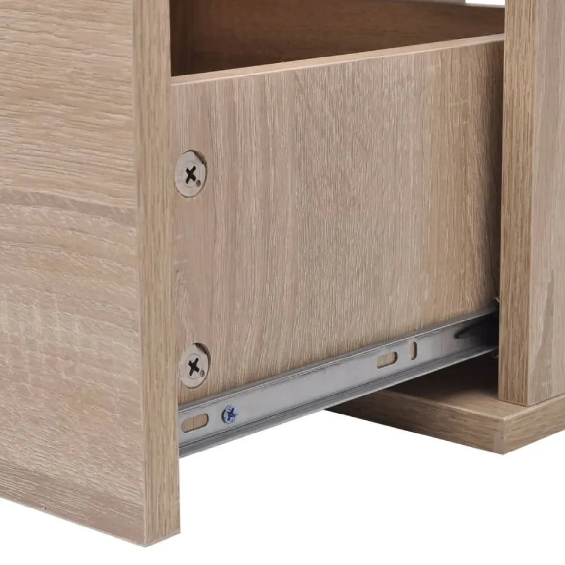 Conjunto de baño Dishio 11 piezas con lavabo y grifo