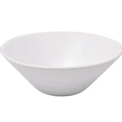 Conjunto de baño Dishio 11 piezas con lavabo y grifo