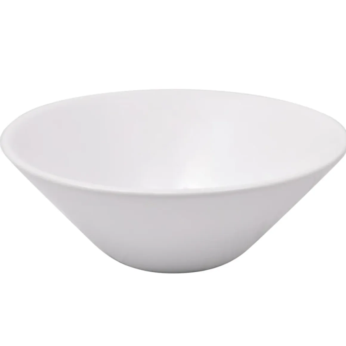 Conjunto de baño Dishio 11 piezas con lavabo y grifo