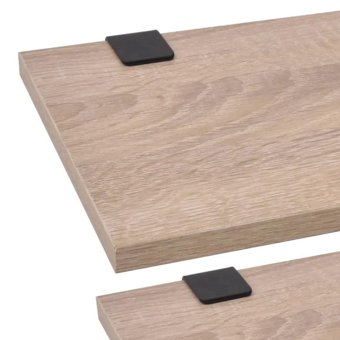 Conjunto de baño Dishio 11 piezas con lavabo y grifo