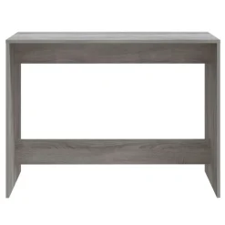 Conjunto de comedor Jamaica 1 mesa + 2 bancos