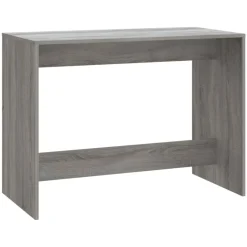 Conjunto de comedor Jamaica 1 mesa + 2 bancos