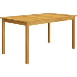 Conjunto de jardín 1 mesa+6 sillones con cojines