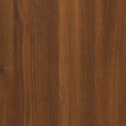 Conjunto de muebles de baño Haití madera contrachapada