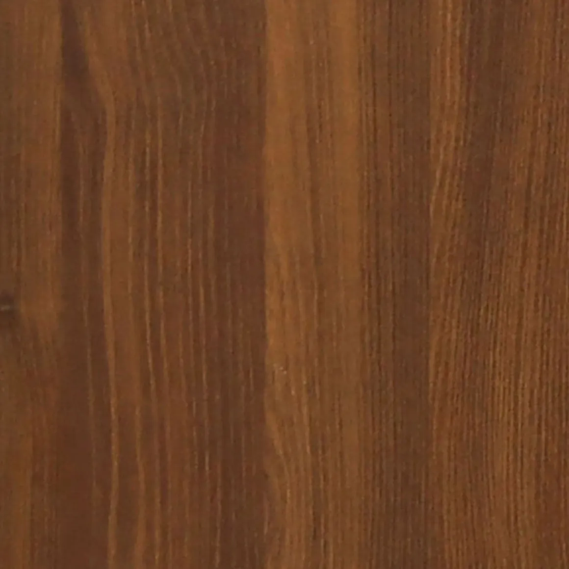 Conjunto de muebles de baño Haití madera contrachapada