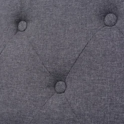Conjunto de sofás Andrade 2 + 3 plazas
