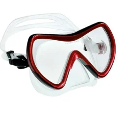 Conjunto snorkel Toscana