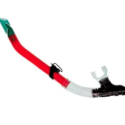 Conjunto snorkel Toscana